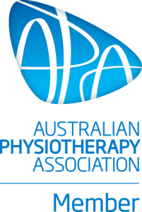 Australian_Physiotherapy_Association